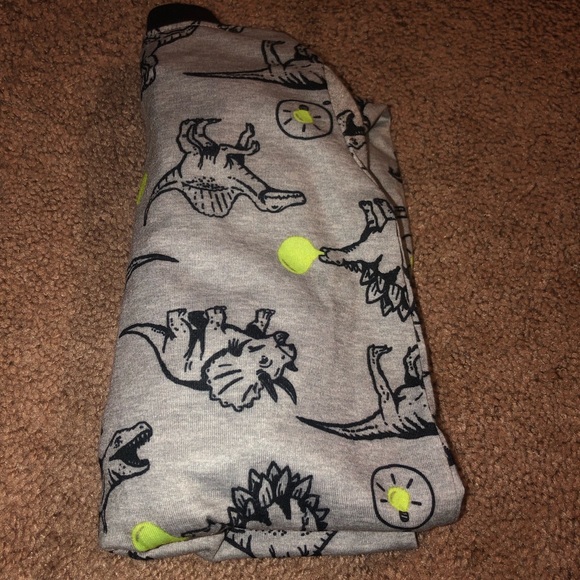 Sleep in one piece poly - Picture 5 of 7